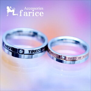 yLOVE IS NEVER TIRED OF WAITING/͌đ҂Ȃzt NAL[rbNWRjA XeX yAOyubNorsNS[h/ʔz