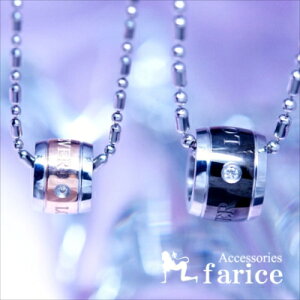 yFOREVER LOVE/ïzbZ[W NAL[rbNWRjA o^fUC XeX yAy_g yAlbNXyubNorsNS[h/ʔz