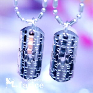 WO\[pYfUC ~j`[t I[o^ \bhv[g pY XeX Y fB[X jp yA y_g yAlbNXyubNorsNS[h^1