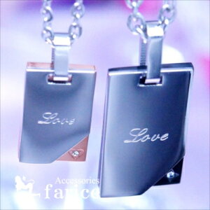 yLove/z ̃NXor̃n[gENAL[rbNWRjA ubN({)^EcCv[gfUC XeX yAy_g yAlbNXyu