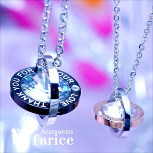 yTHANK YOU FOR YOUR LOVE/肪ƂzbZ[W 嗱NAL[rbNWRjA _u[vENX^fUC XeX yAy_g yAlbNXyubNor