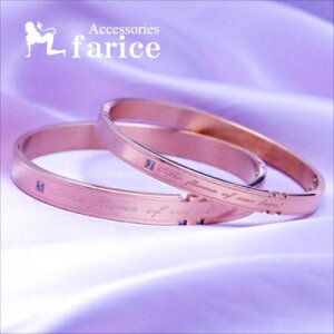 yThe flame of our love/R悤Ȏ̈zbZ[W ̃NX^JbgC NAL[rbNWRjA sNS[hdグ XeX yAoO uX