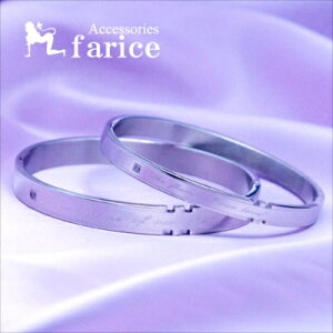 yThe flame of our love/R悤Ȏ̈zbZ[W ̃NX^JbgC NAL[rbNWRjA odグ XeX yAoO uXbg