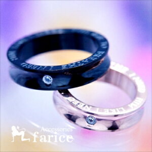 y̌tzbZ[W NAL[rbNWRjA XeX yAOyubNorsNS[h/ʔEyA̓v[gBOXtz