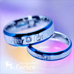 yïz NAL[rbNWRjA ^u[oCJ[ XeX yAOy5mmor3mm/ʔEyA̓v[gBOXtz