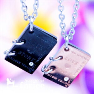 yuXg[[z&̃NXor̃n[g ubN({)^cCv[g NAL[rbNWRjA XeX yAy_g yAlbNXyubNorsNS