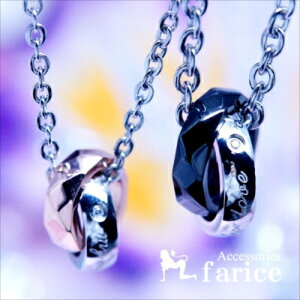 yB̗lzbZ[W NAL[rbNWRjA _ChJbgE2AOfUC XeX yAy_g yAlbNXyubNorsNS[h/