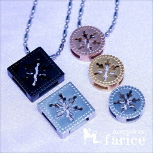 Xm[NX^(̌) XNGA(lp)orEh()v[g XeX yAy_g yAlbNXyʔEyA̓v[gBOXtz