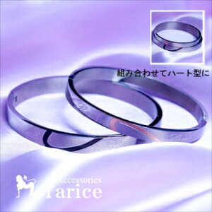 y^̈zbZ[W l1̃n[g XeX yAoO uXbgyubNorsNS[h/ʔz