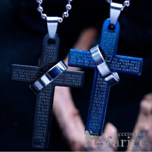 [hn eNX([}\)EbZ[W Op[cfUC Y XeX y_g lbNXyubNoru[z