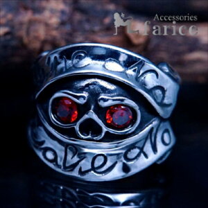 a E҃XJfUC bhL[rbNWRjA bhACY Y XeX O w