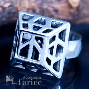 s[X}[NEs~bȟ^fUC Y XeX O