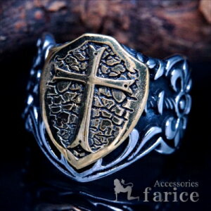 m V[h  \ NXV[h iCg\[h \̏S̖ Rm̌fUC XeX S[hJ[R[eBO n[h Y O w