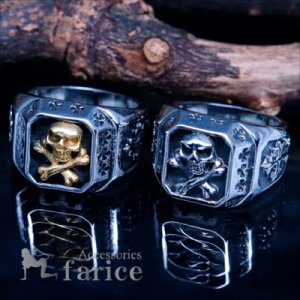 C pC[cXJ(C)̌^ NXpeB[&NXt[[(S\&S̉Ԃ̏\) Y XeX O  wցyS[horVo[z