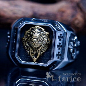 CIwbhES[hJ[̌^ NXpeB[&NXt[[(S\&S̉Ԃ̏\) Y XeXO