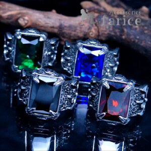 嗱 L[rbNWRjA hSN[ ̒4{Η S̉&핀̌^fUC Y XeX OyubNorbhoru[orO[z