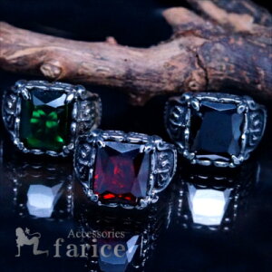 嗱 L[rbNWRjA S̉4{ܐΗ NE() ̃fUC Y XeX O w y ubN or bh or O[ z