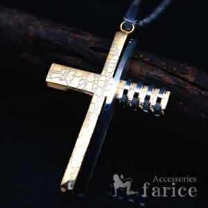 XeX y_g lbNX Y NX \ Ђъ  NbN EH[ AVg[ [h