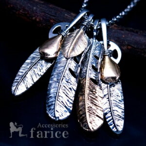 CfBAWG[ y_g lbNX Y ^[RCY n[g tFU[ H fBXzC[ CG[S[h 