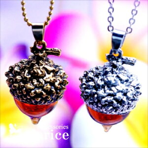 H ~ 낱 ۂ ǂ񂮂 NkM Ax}L ؂̎ Ԃ y_g lbNX fB[X uE ׂb KX WG[ אg{[`F[ O`F[ty S[h or 