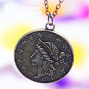 Ȑ_ AJ 1h RC y_g lbNX AeB[N S[h