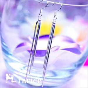 Vv O`F[ 3A `F[ h tbNsAX Xl[N`F[ Y fB[X jp Vo[J[ sAX p