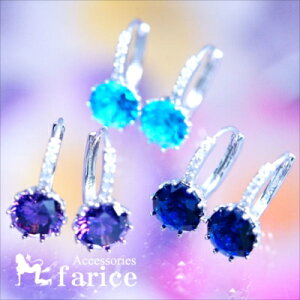  t[ WG[ t[v sAX fB[X WRjA cz CXg[ Vv y//Fz