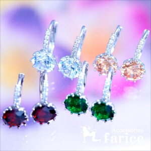  t[ WG[ t[v sAX fB[X WRjA cz CXg[ Vv y///NAz