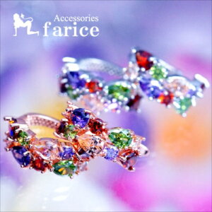 Jt }`J[ sAX t[vsAX LL eBAhbv  uAgJbg WRjA cz fB[X Ă΂ WG[ ysNS[h or Vo[z