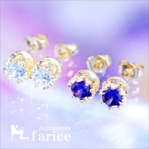  NE F S[hJ[ X^bhsAX fB[X L[rbNWRjA cz ꗱ WG[ sAX y^NAz