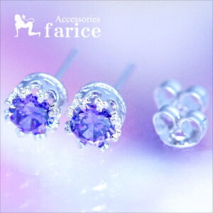  NE WG[ X^bh sAX fB[X p[v  AWXgJ[ L[rbNWRjA cz Xg[ p y 5mmXg[ z