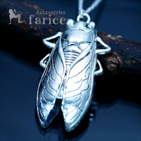 楽天市場 夏 メンズジュエリー アクセサリー ジュエリー アクセサリー の通販