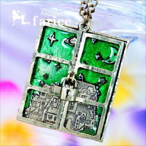  EBhE  [  X^[ f vlbg  LbX ^ O[ WG[ y_g lbNX