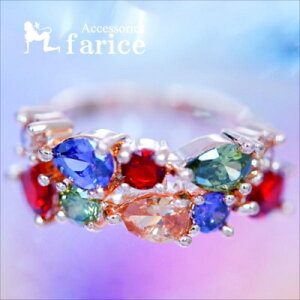 AWXg K[lbg Gh Vg J[WRjA CZ sNS[h fB[X WG[ O  eBAhbv }`J[  LL  Jt O w