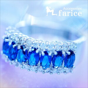 u[ Tt@CA WRjA cz Vo[ O w fB[X WG[ CXg[ }[L[X Jbg