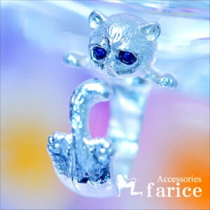 Lbg ˂ XReBbVtH[h L u[AC   r[Y t[TCY 13x[X fB[X Y jp O w