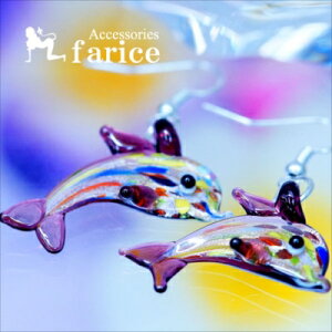 p[v CJ htB h tbN sAX KX fB[X Y jZbNX nhCh  Jt OXA[g ANZT[ sAX y p[vz