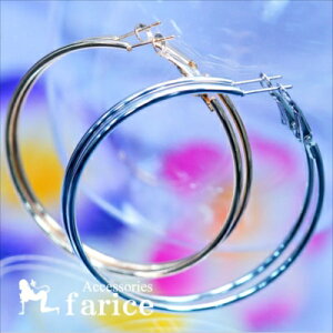 �V���v�� �b�� �t�[�v �����^�b�` �s�A�X ���f�B�[�X �y�C�G���[�S�[���h/�V���o�[�z