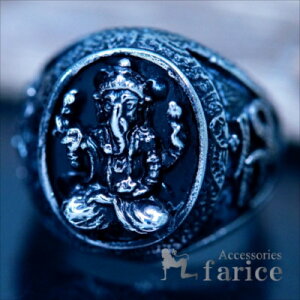 Kl[V  _ @  t[ TXNbg ^gD[ Y XeX O w