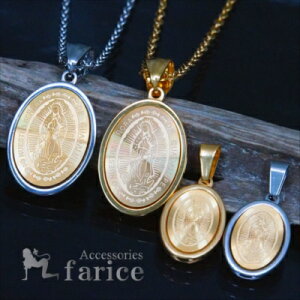 yMTCY^Vo[1z }Al }A y_g ȉ~ v[g OA_[y XeX Y fB[X jp y_g lbNX