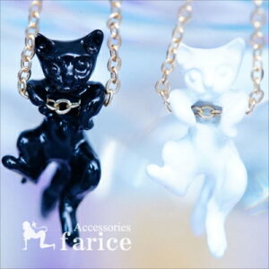 lR Lbg y_g lbNX WG[ fB[X  Ԃ牺 yL/Lz