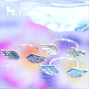 Vg̉H GWF H tFU[ w WG[ ɍ׃A[ fB[X Vv t[TCY 12`15 TCY\ w ysNS[h/CG[S[h/Vo[z