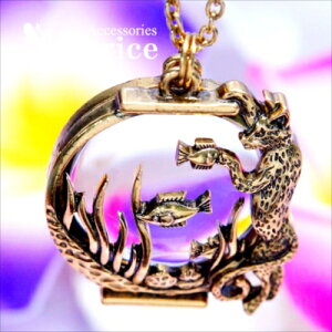 L Lbg Mы C  ANAE CG[S[h KX [y fB[X y_g lbNX