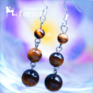 3A ^CK[AC i`Xg[ 3 uE F LbcAC p[Xg[ Vv h tbNsAX fB[X Y jpfUC sAX ANZT[ p