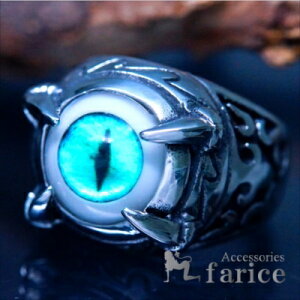 L  ڋ ANA} u[ LbcAC Lbg hS N[    AxXN Y XeX O w