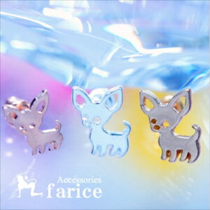 `  hbO Aj} X^bh sAX fB[X Vv ysNS[h/CG[S[h/Vo[z