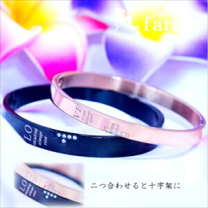 LOVE bZ[W NX \ WRjA yA Vv XeX Y fB[X oO ysNS[h/ubNz