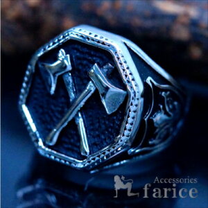  NX tXR H V{ V[h   t[   ubN   p` XeX Y O w