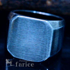 n XNGA ʎ  tbg _[Wdグ Vo[O[ n[h Vv Y XeX O