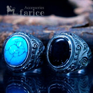 CfBAWG[ c^ r[Y ^[RCY IjLX Y XeX O yu[/ubNz